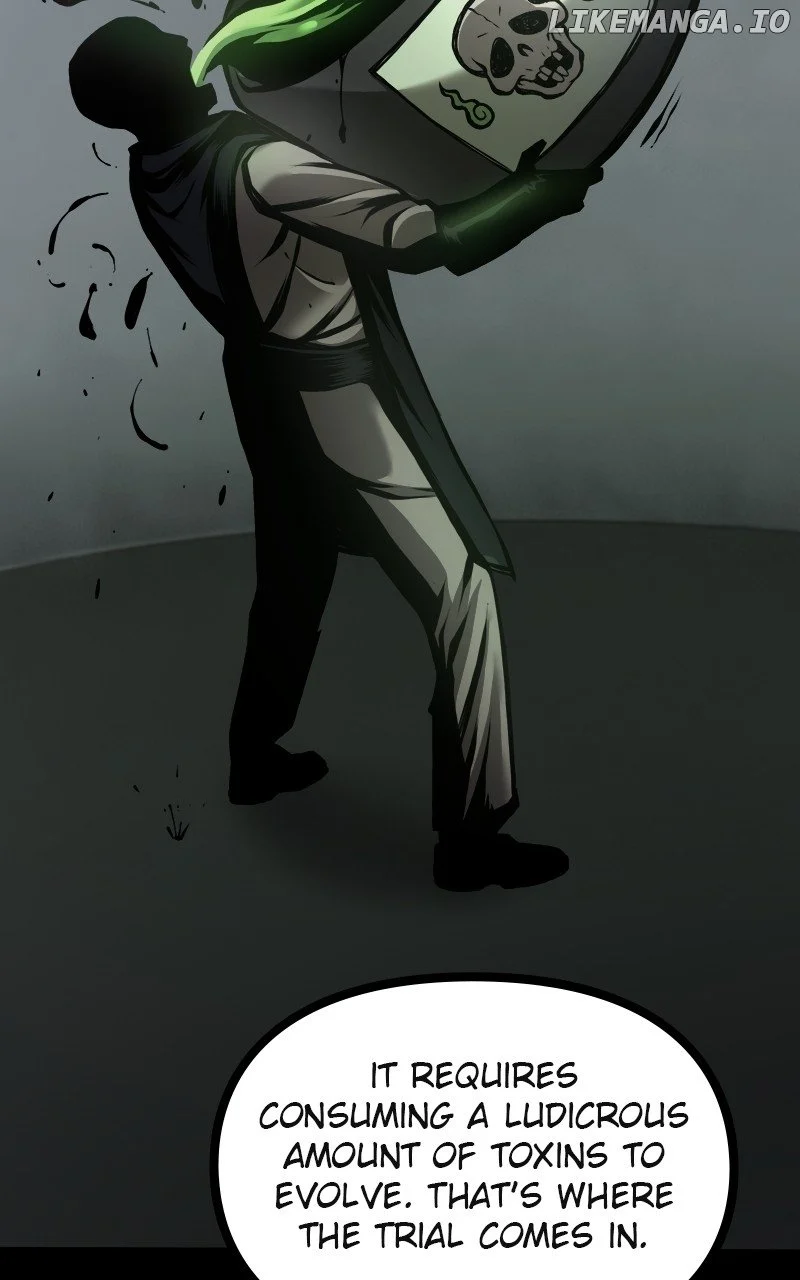 Page 161 of Chapter 65
