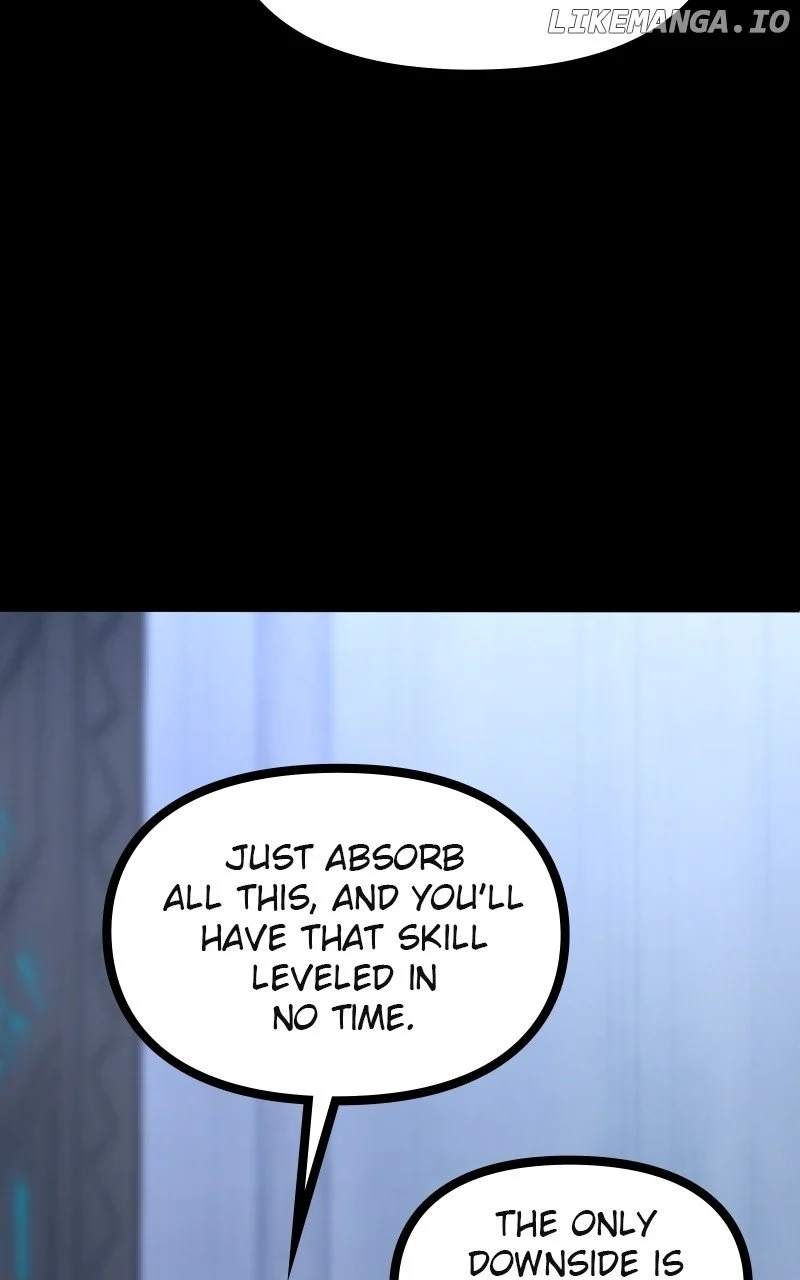 Page 162 of Chapter 65
