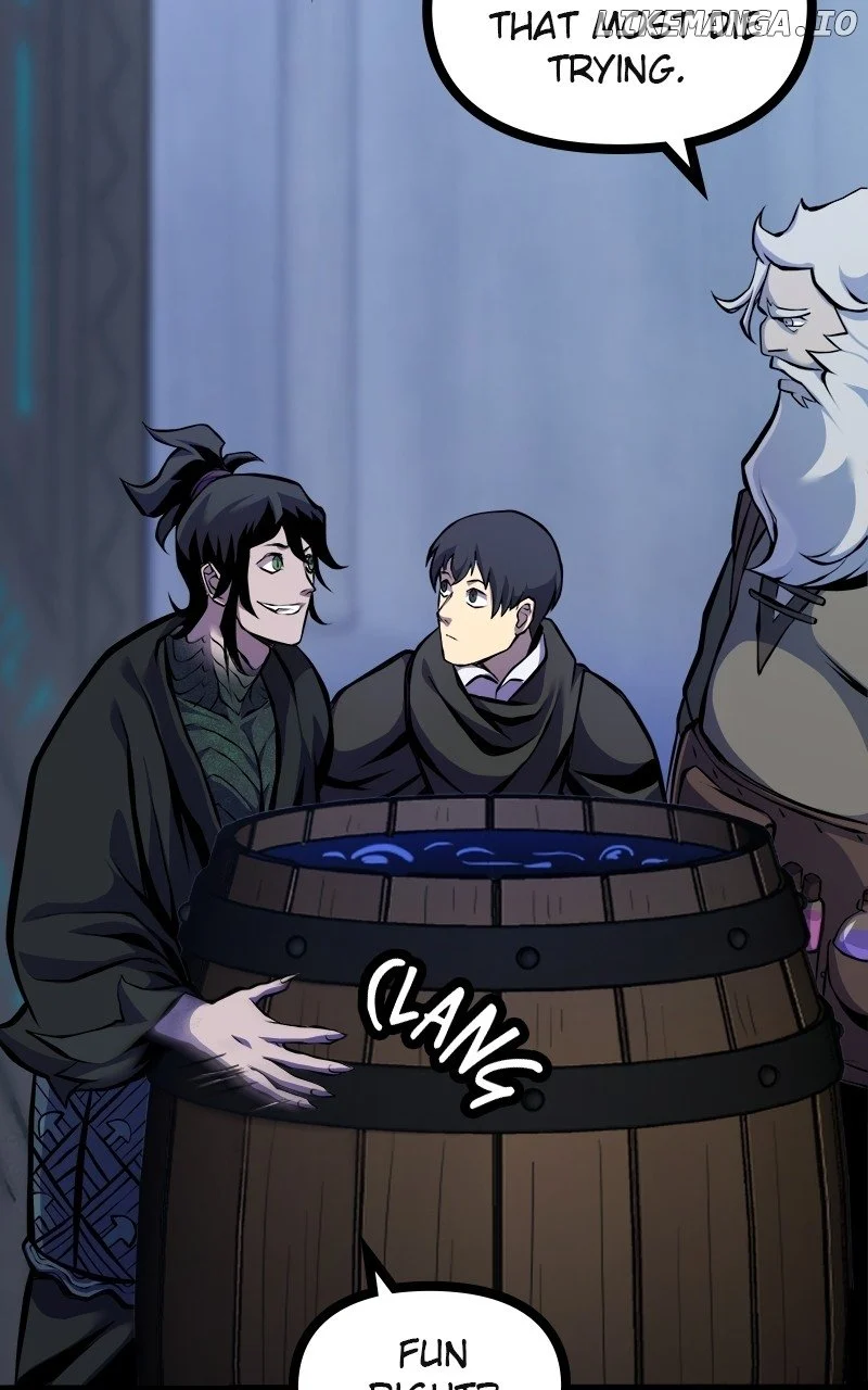 Page 163 of Chapter 65