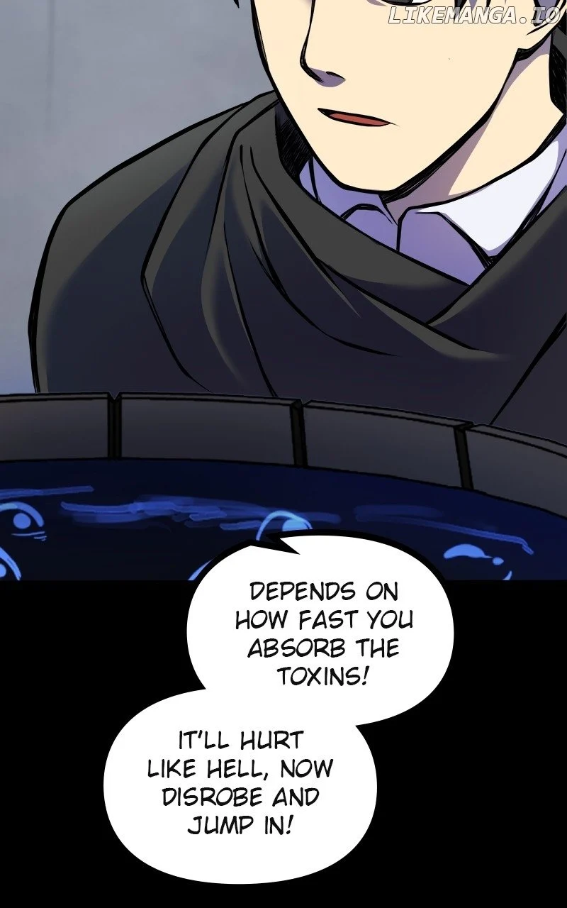 Page 165 of Chapter 65