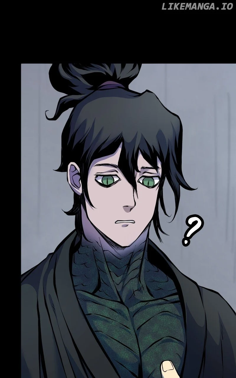 Page 166 of Chapter 65