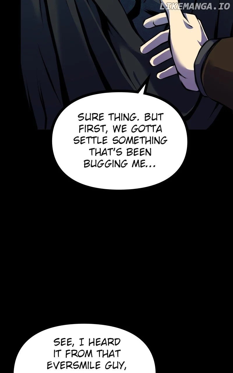 Page 167 of Chapter 65