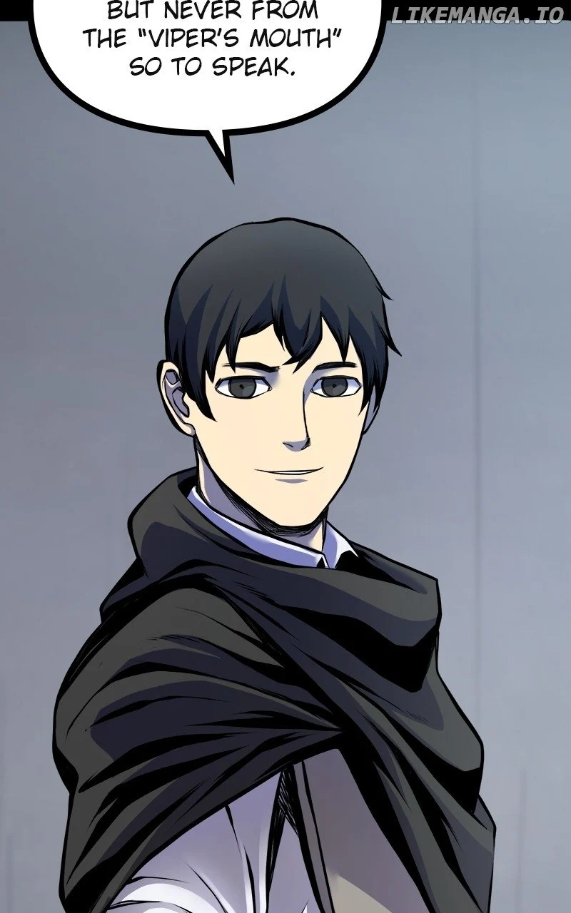 Page 168 of Chapter 65