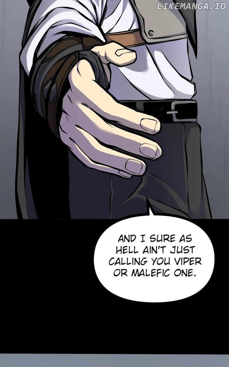 Page 169 of Chapter 65