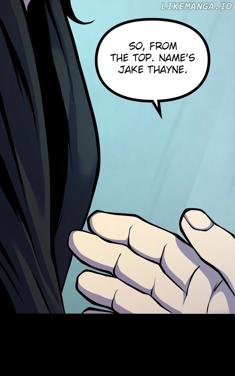 Page 171 of Chapter 65