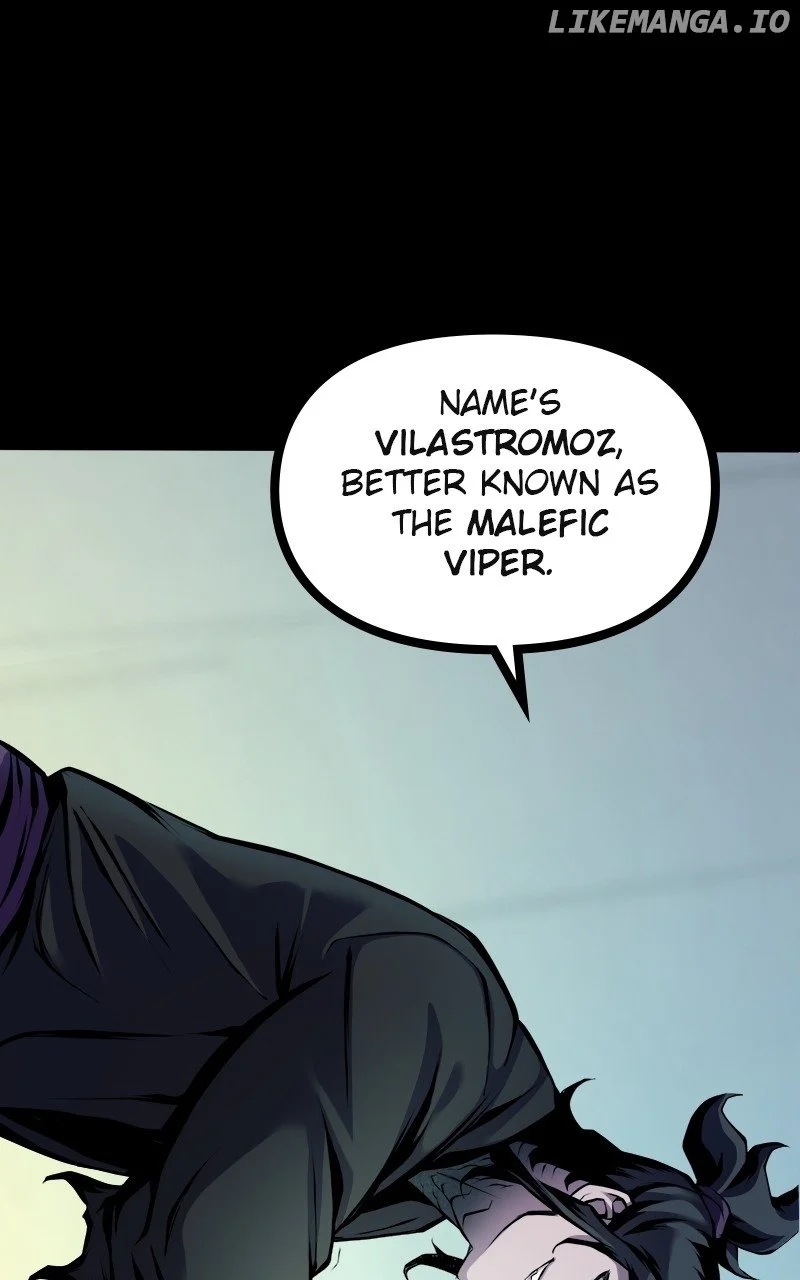 Page 172 of Chapter 65