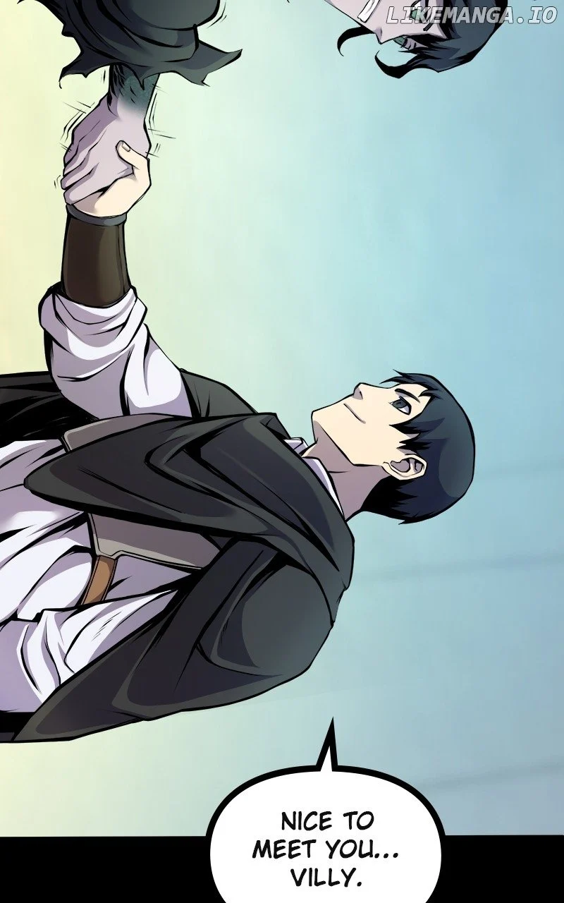 Page 173 of Chapter 65