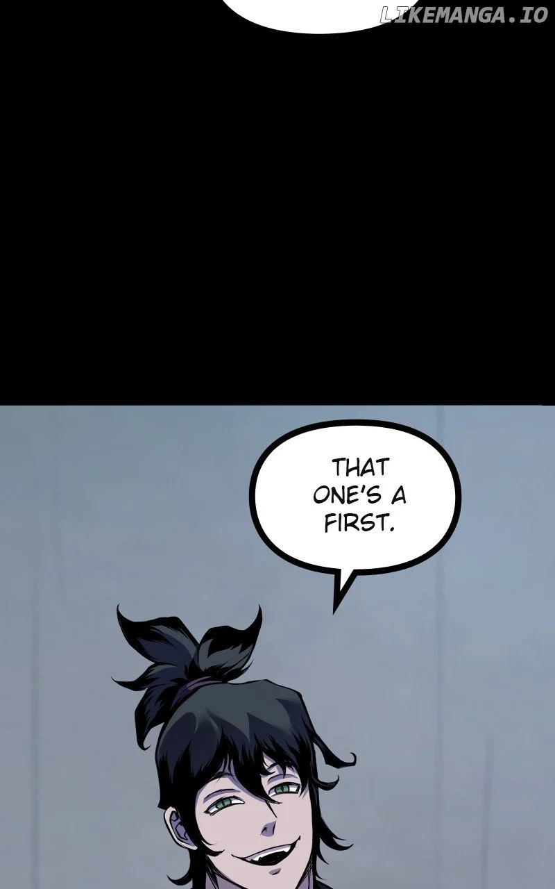 Page 174 of Chapter 65