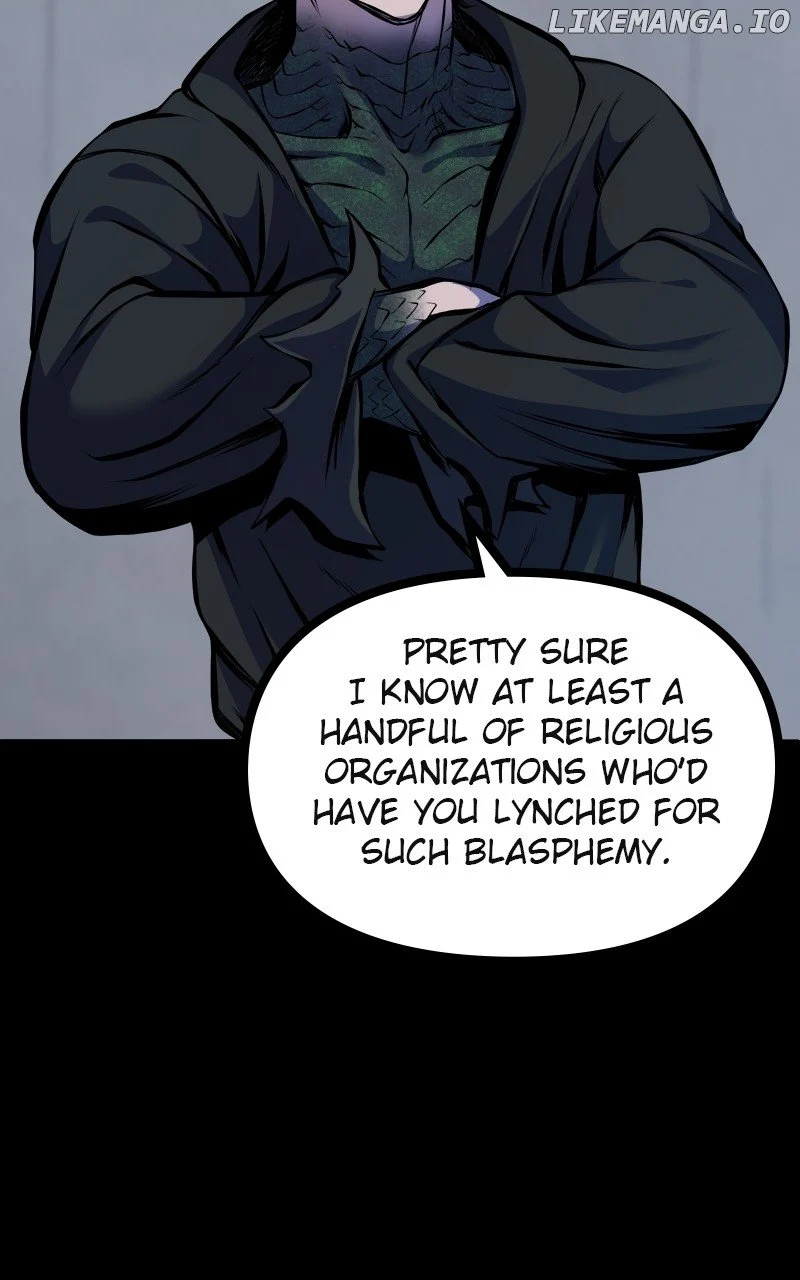 Page 175 of Chapter 65