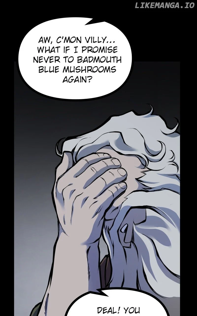 Page 176 of Chapter 65