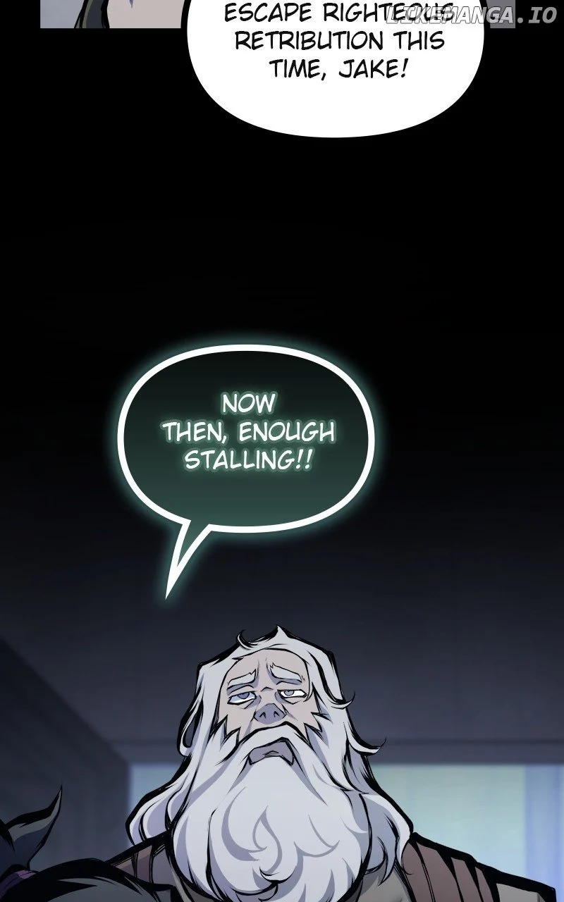 Page 177 of Chapter 65