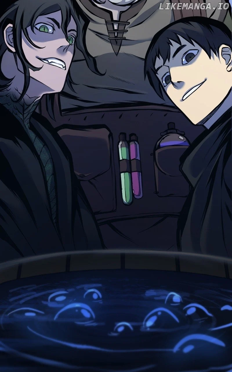 Page 178 of Chapter 65
