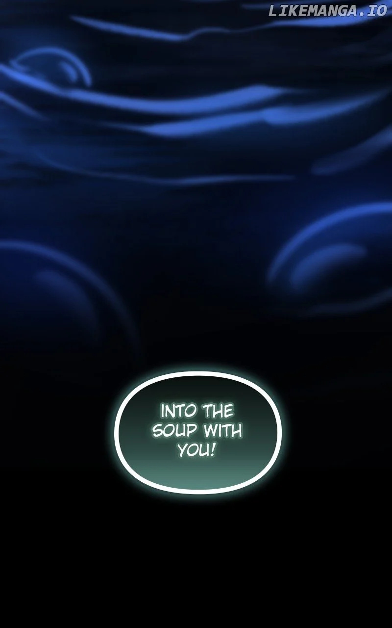 Page 179 of Chapter 65