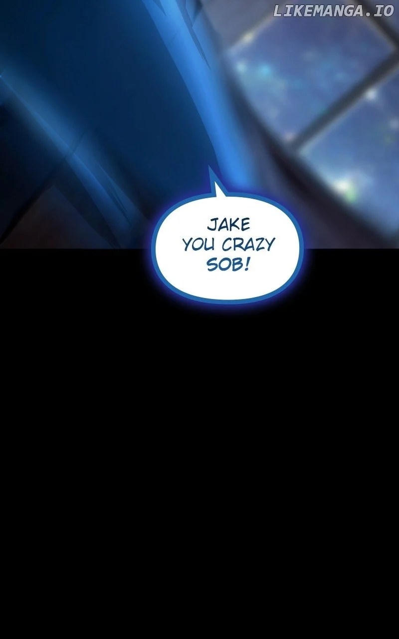 Page 18 of Chapter 65