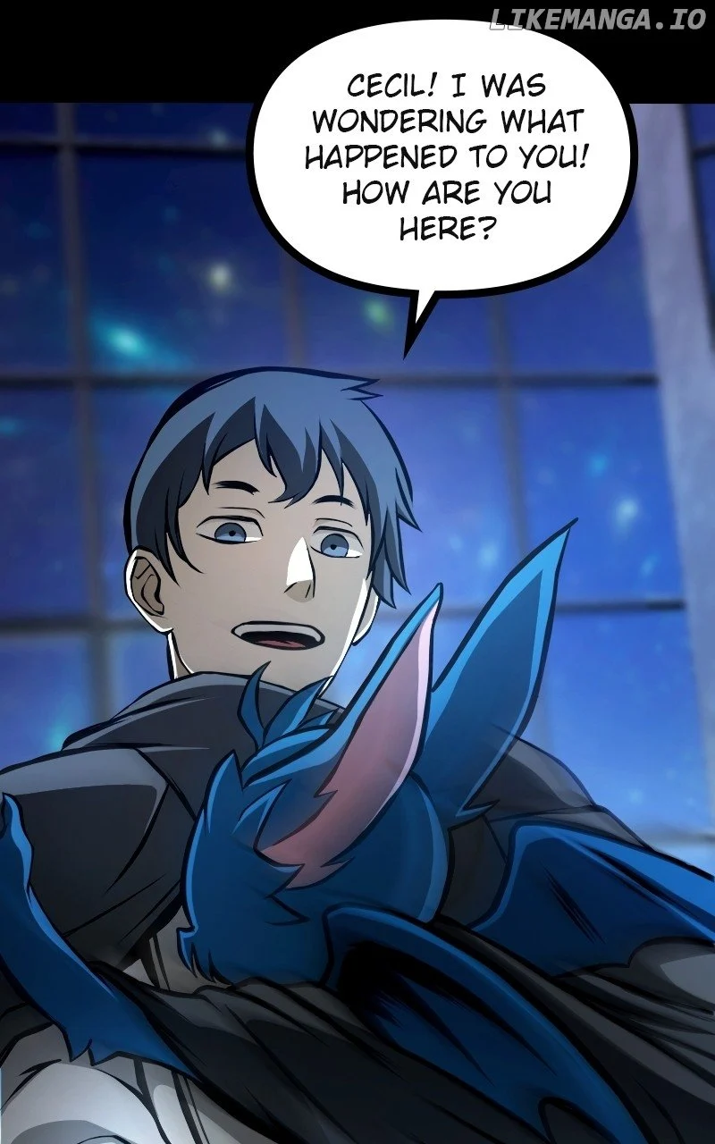Page 19 of Chapter 65