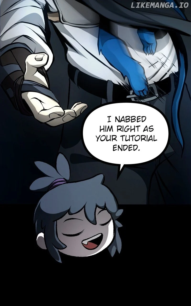 Page 20 of Chapter 65