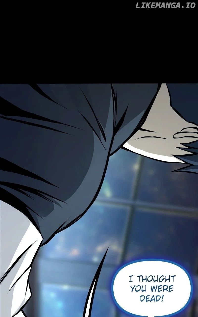 Page 21 of Chapter 65