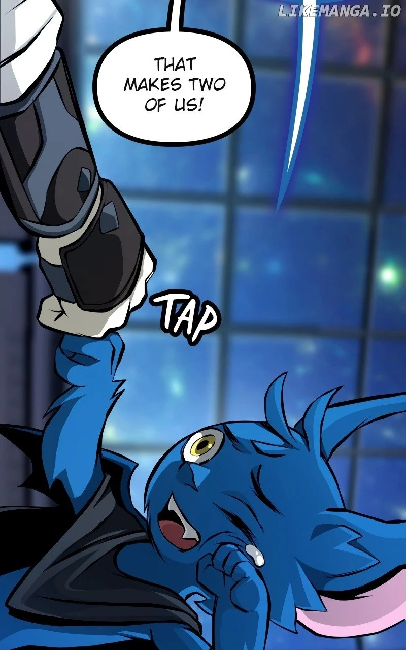 Page 22 of Chapter 65