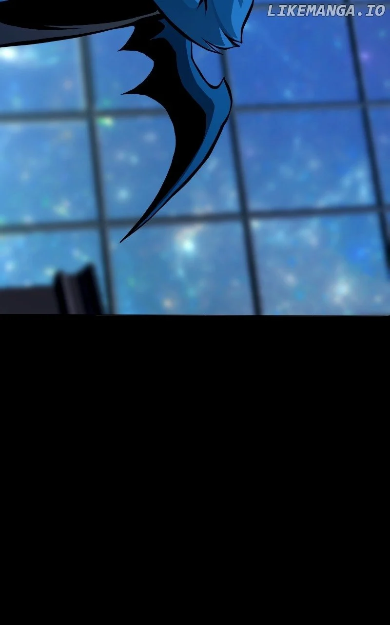 Page 23 of Chapter 65