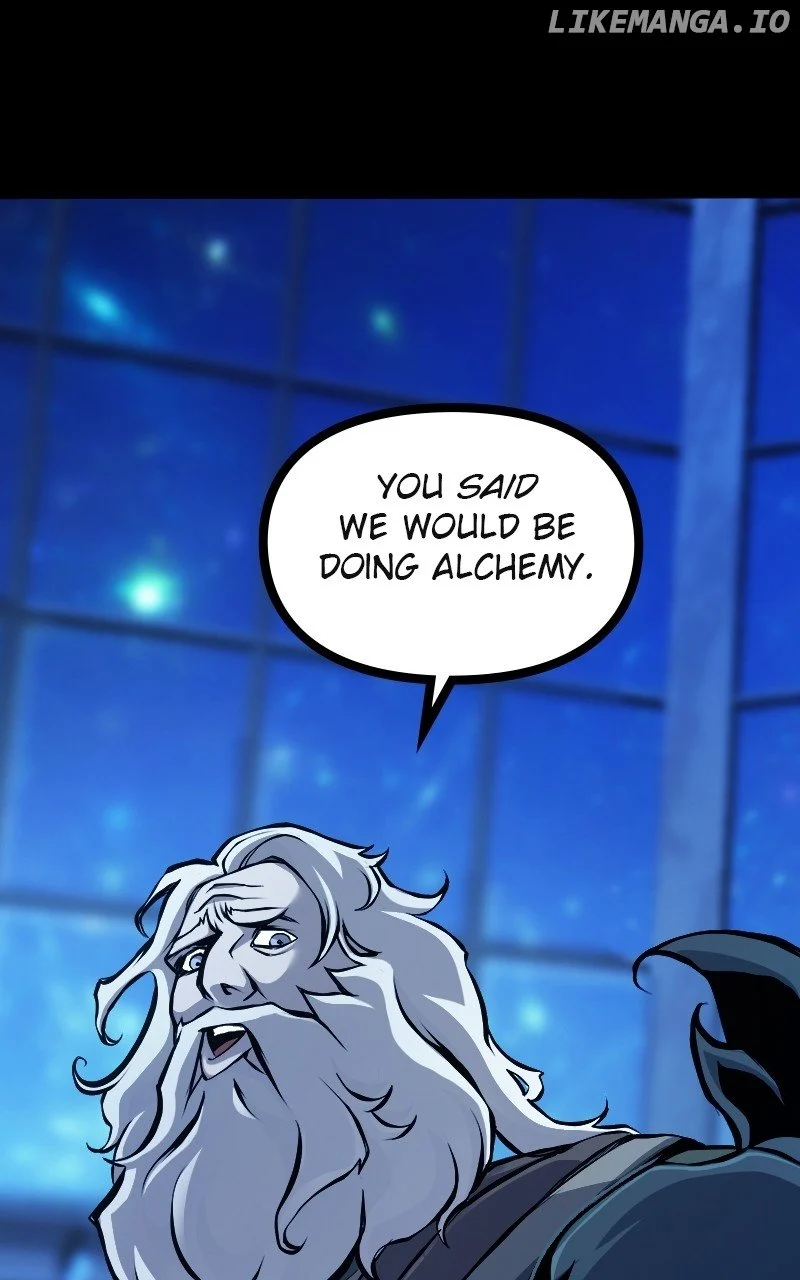 Page 24 of Chapter 65