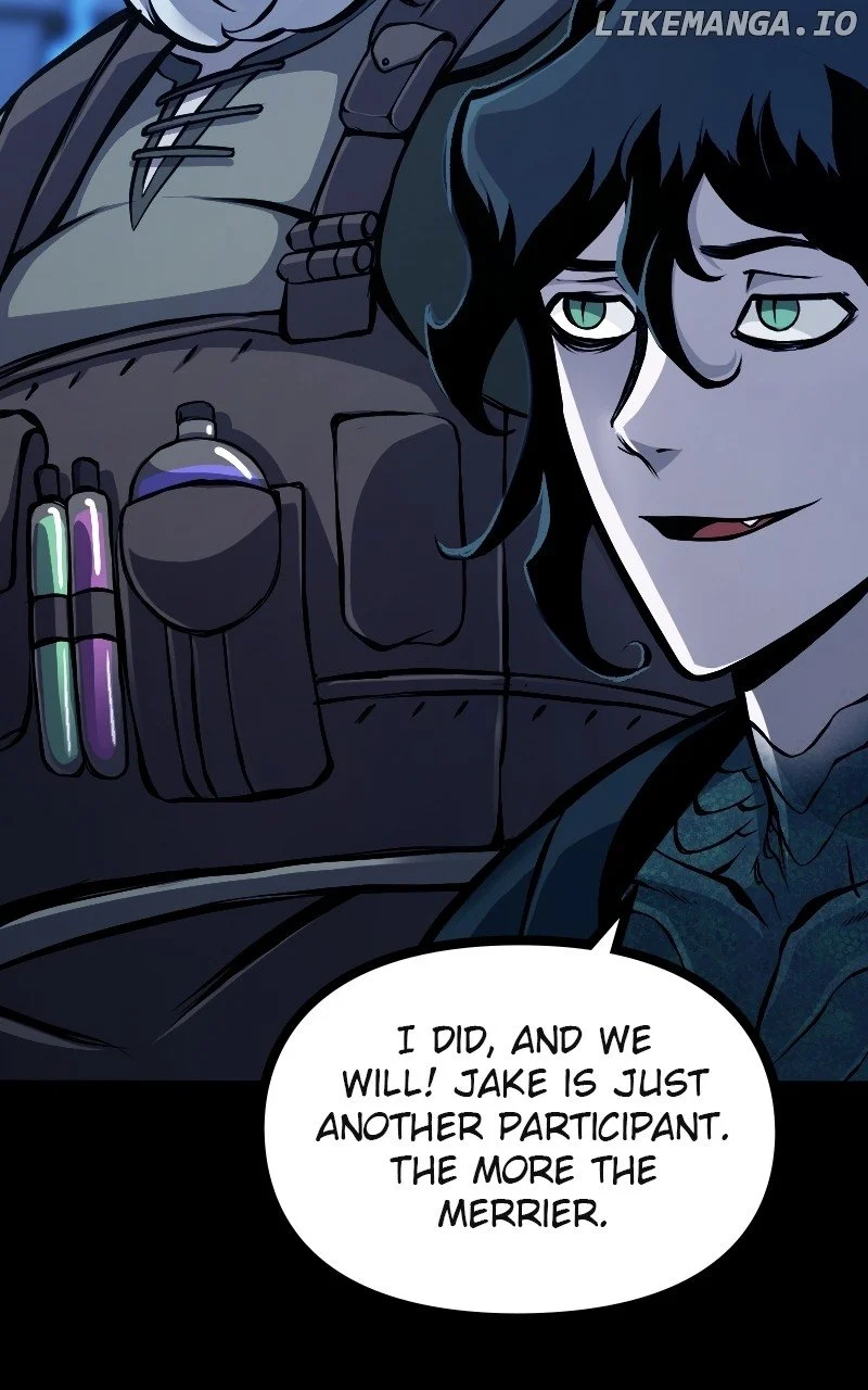 Page 25 of Chapter 65