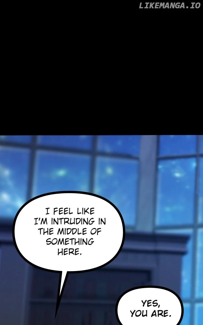Page 26 of Chapter 65
