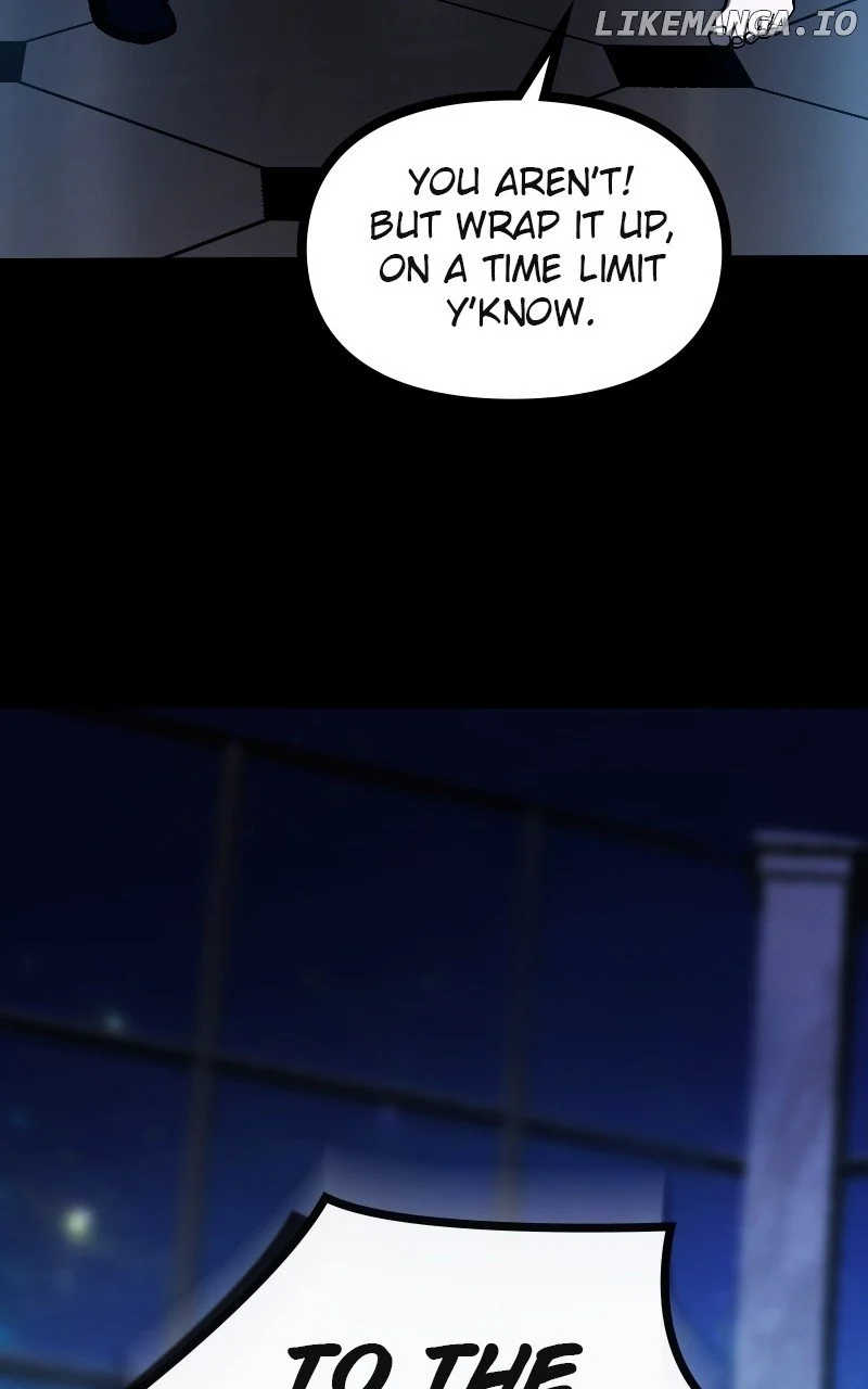 Page 28 of Chapter 65