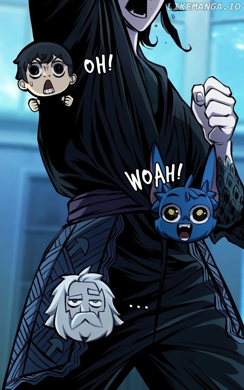 Page 30 of Chapter 65