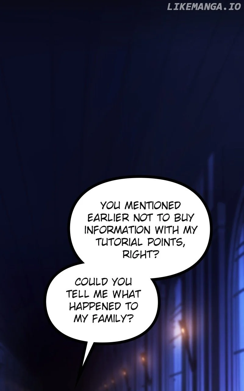 Page 32 of Chapter 65