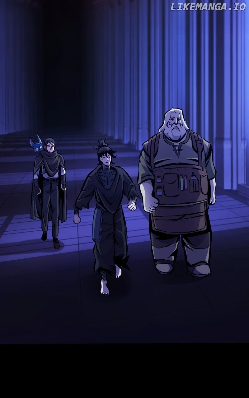 Page 33 of Chapter 65