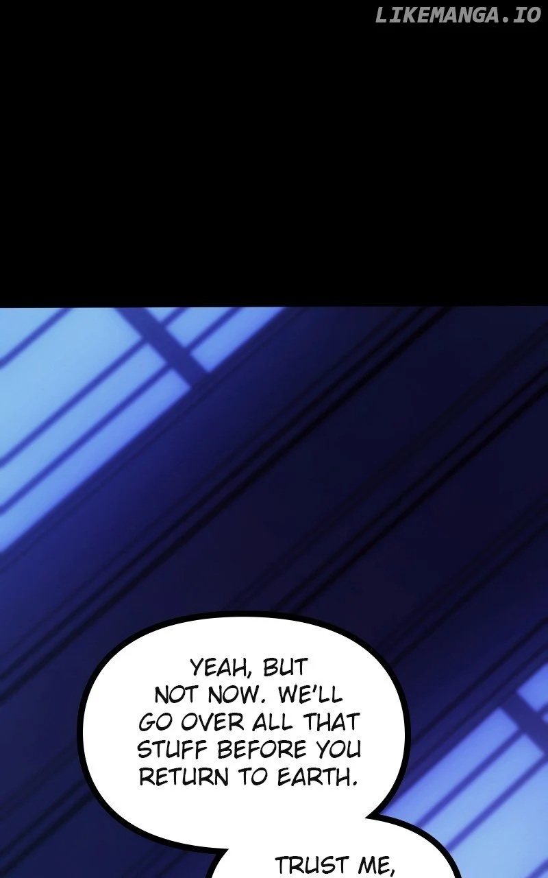 Page 34 of Chapter 65