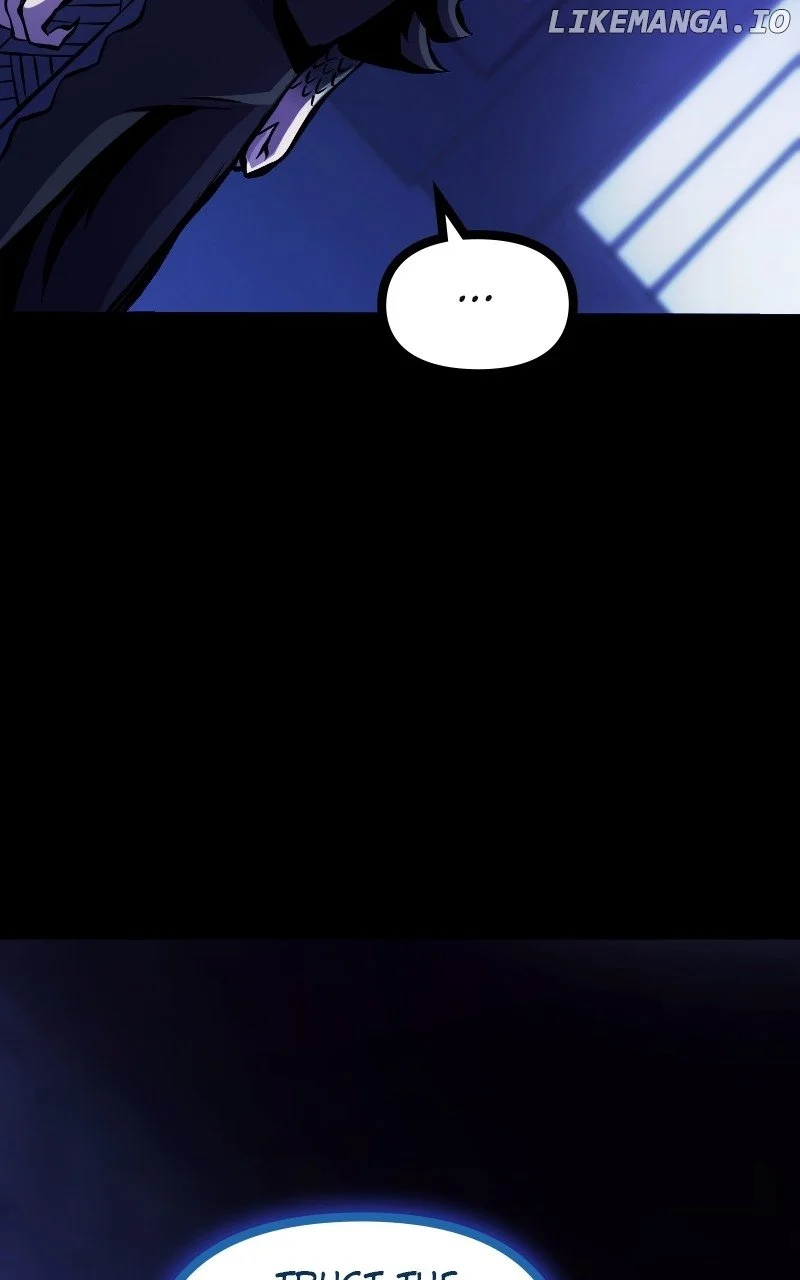 Page 36 of Chapter 65