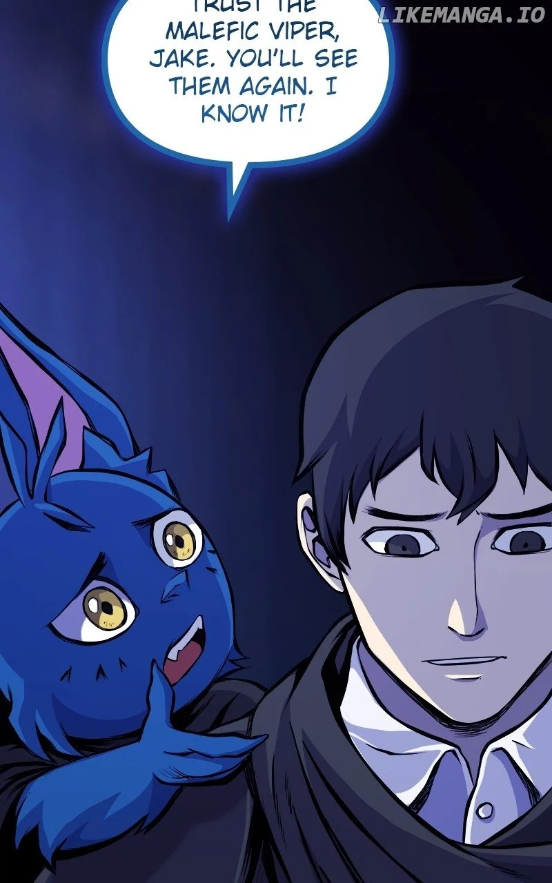 Page 37 of Chapter 65