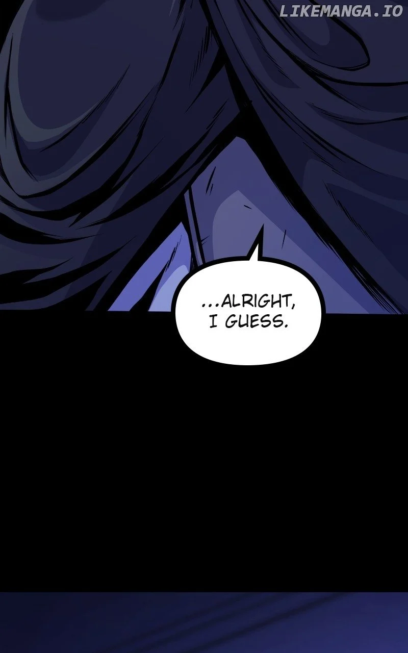 Page 38 of Chapter 65