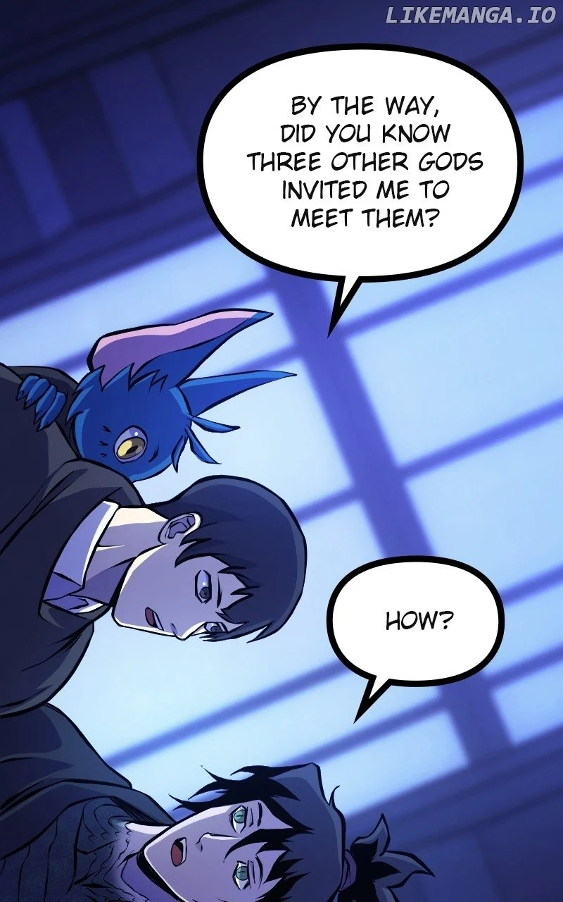 Page 39 of Chapter 65