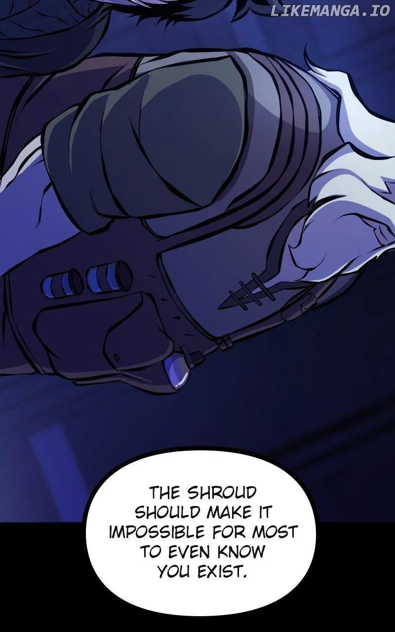 Page 40 of Chapter 65
