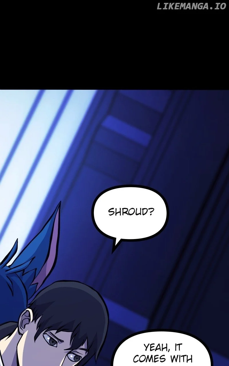 Page 41 of Chapter 65