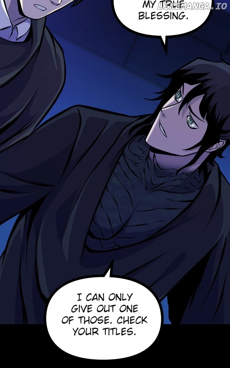 Page 42 of Chapter 65