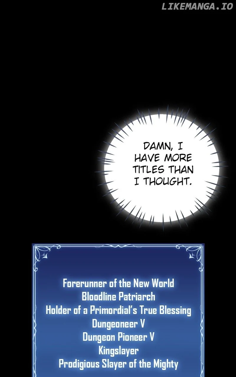 Page 43 of Chapter 65