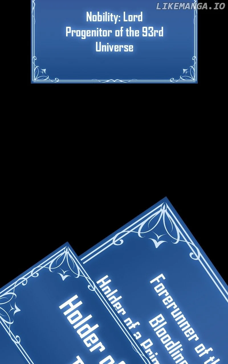 Page 44 of Chapter 65