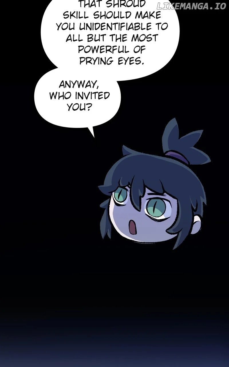 Page 47 of Chapter 65