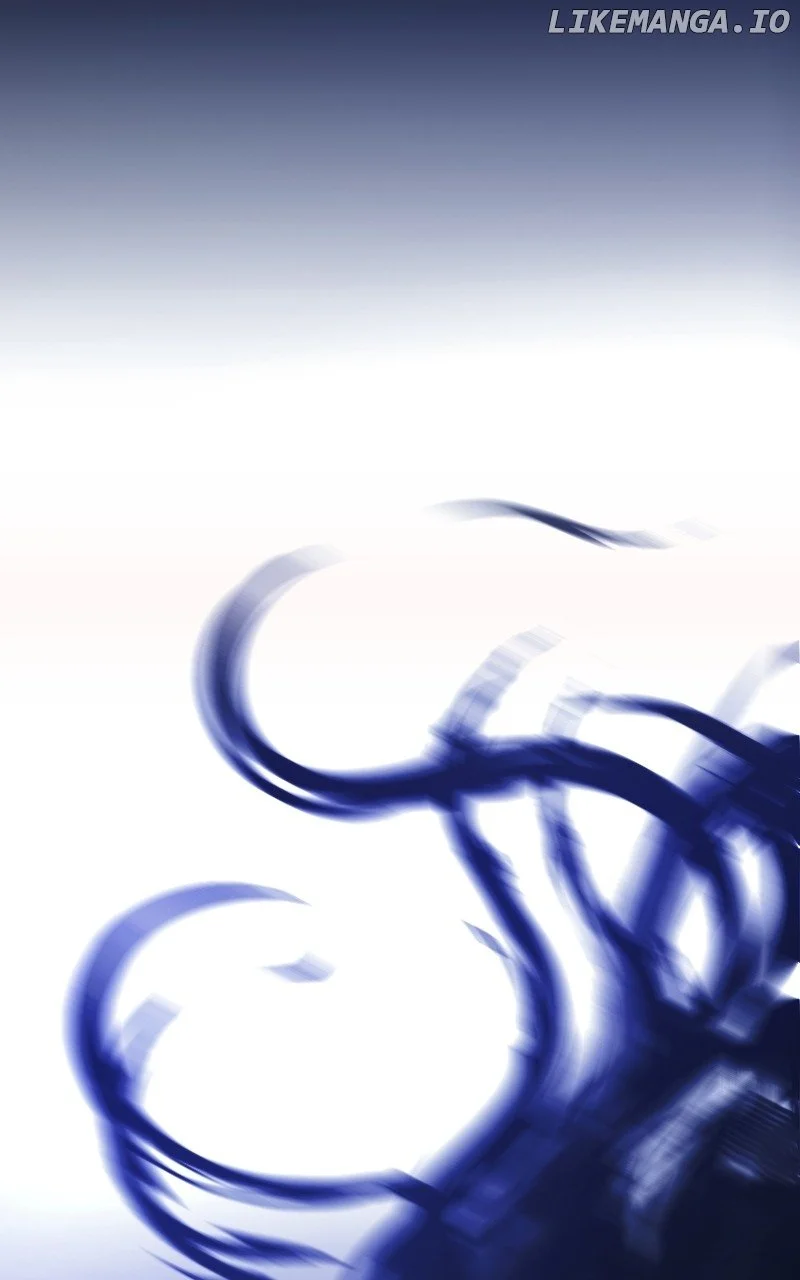 Page 48 of Chapter 65