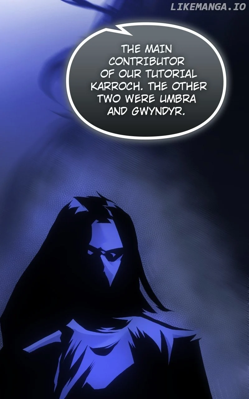 Page 49 of Chapter 65
