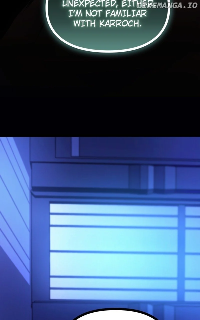 Page 53 of Chapter 65