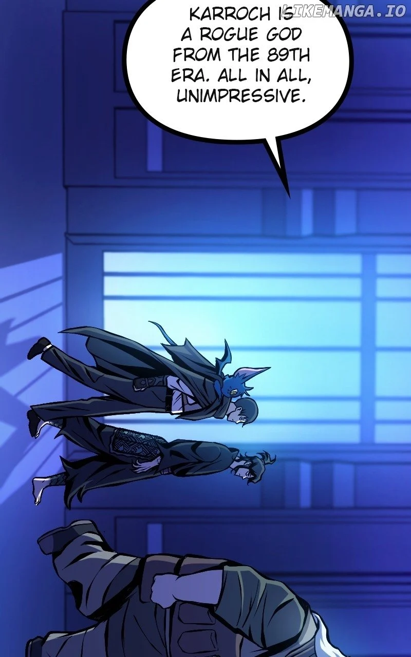 Page 54 of Chapter 65
