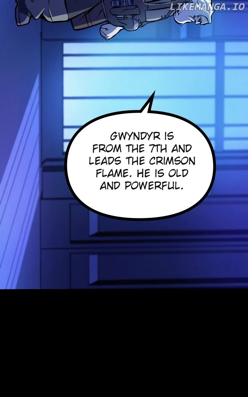 Page 55 of Chapter 65