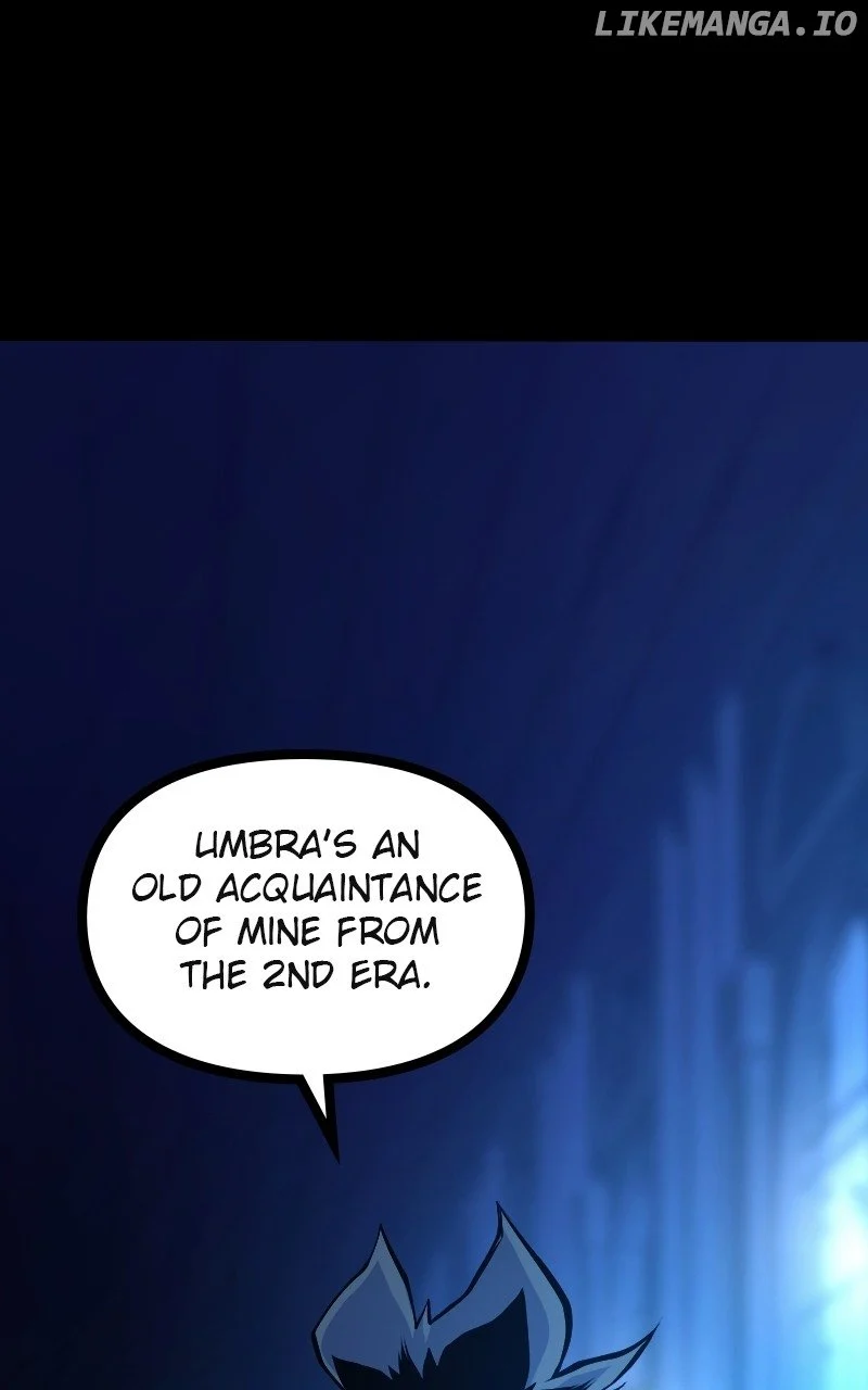 Page 56 of Chapter 65