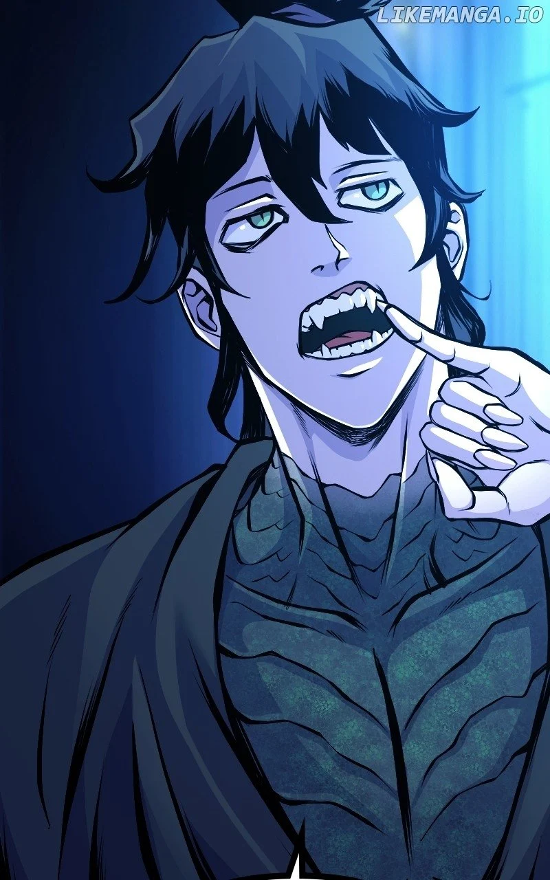 Page 57 of Chapter 65
