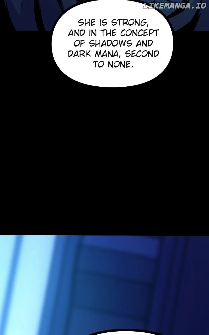Page 58 of Chapter 65