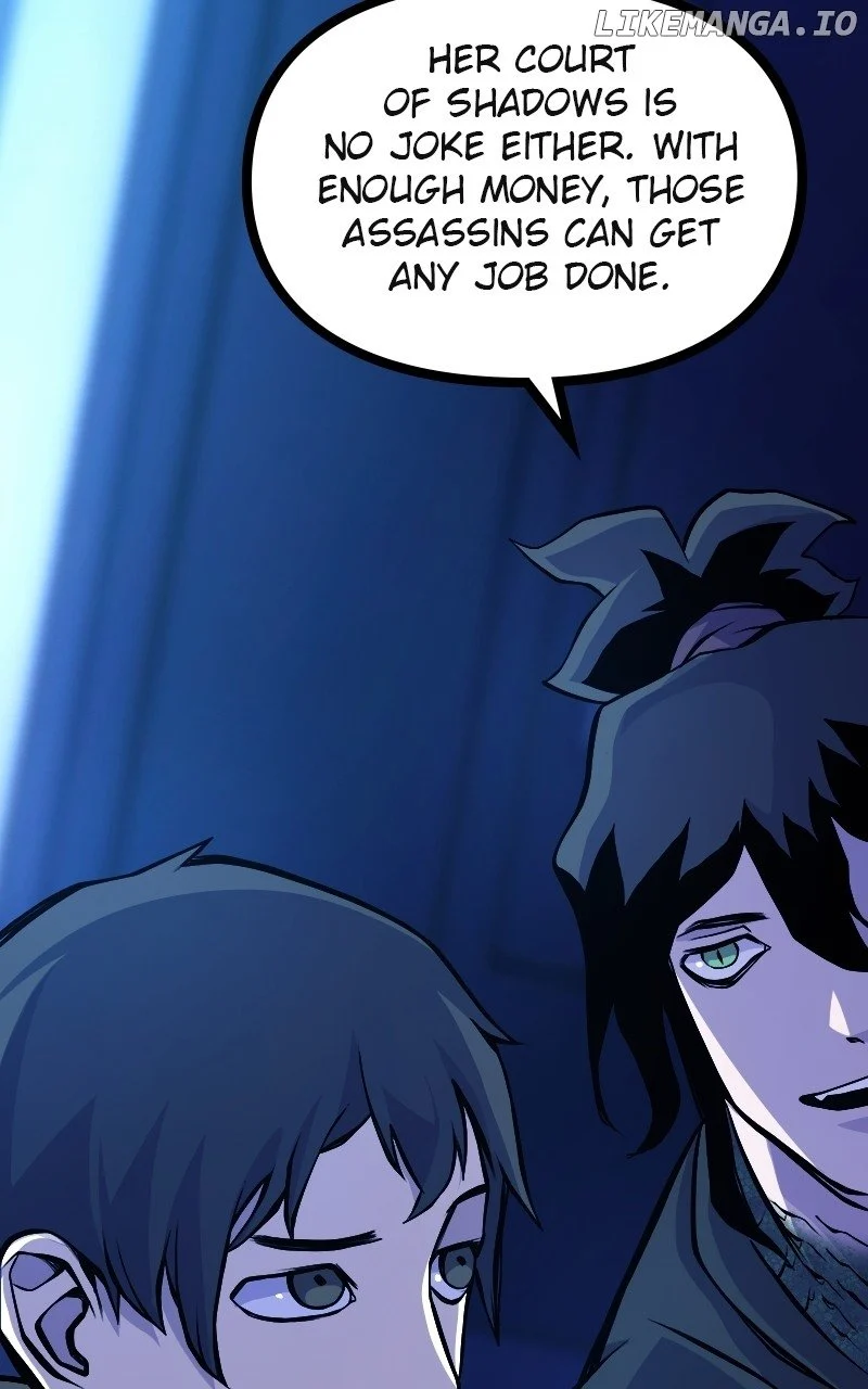 Page 59 of Chapter 65